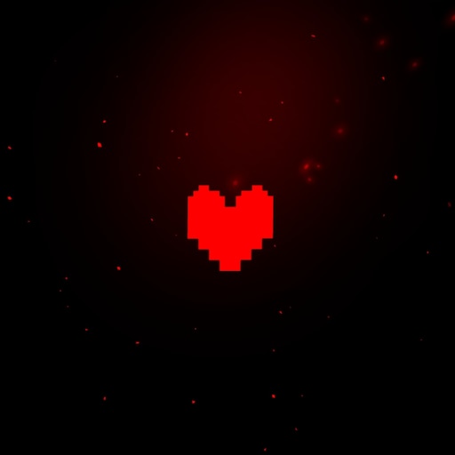 Song Art